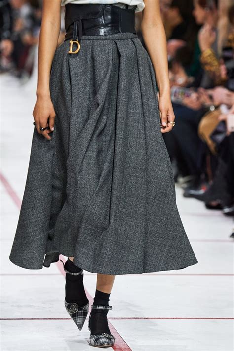 christian dior skir 2019 buy|christian dior skirts on sale.